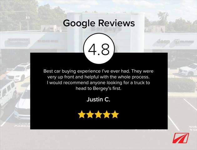 2024 Jeep Gladiator Rubicon X 2024 Jeep Gladiator Rubicon X