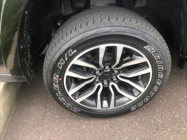 2025 RAM 1500 Limited Crew Cab 4x4 57 Box 2025 RAM 1500 Limited Crew Cab 4x4 57 Box