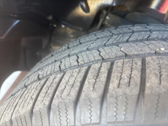 2019 RAM 1500 Big Horn/Lone Star Crew Cab 4x4 57 Box 2019 RAM 1500 Big Horn/Lone Star Crew Cab 4x4 57 Box