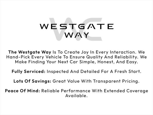 2013 Mercedes-Benz E 350 4MATIC 2013 Mercedes-Benz E 350 4MATIC