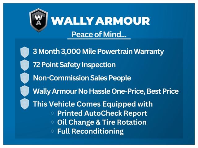 2019 Jeep Wrangler Unlimited Rubicon 4x4 2019 Jeep Wrangler Unlimited Rubicon 4x4