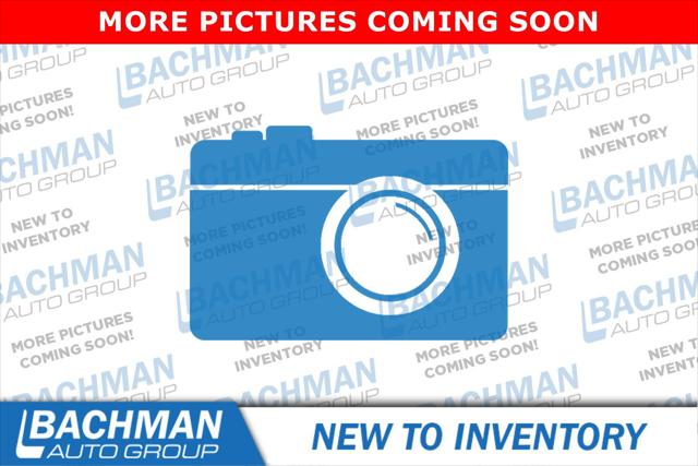 2024 Ford F-150 LARIAT 2024 Ford F-150 LARIAT