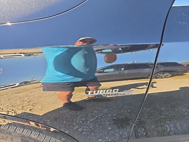 2025 Mercedes-Benz AMG GLC 43 4MATIC 2025 Mercedes-Benz AMG GLC 43 4MATIC