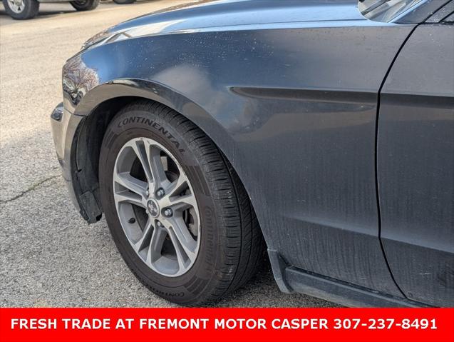 2014 Ford Mustang V6 2014 Ford Mustang V6