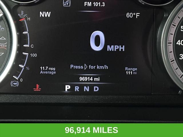 2018 RAM 2500 SLT Mega Cab 4x4 64 Box 2018 RAM 2500 SLT Mega Cab 4x4 64 Box