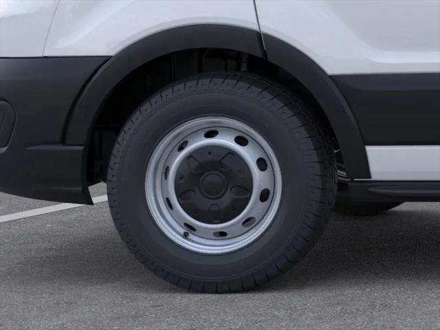 2025 Ford Transit Cargo Van T-250