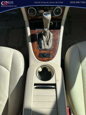 2008 Mercedes-Benz CLK-CLASS CLK 350