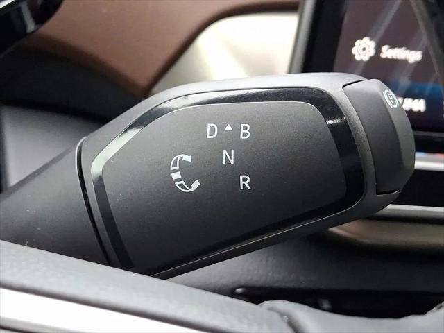2025 Volkswagen ID.4 AWD Pro