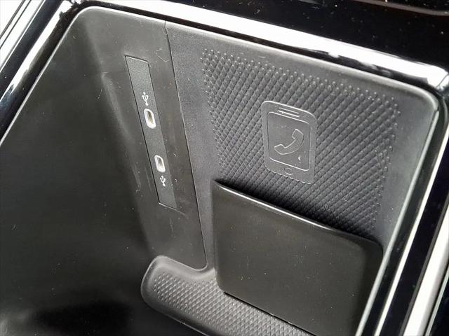 2025 Volkswagen ID.4 AWD Pro