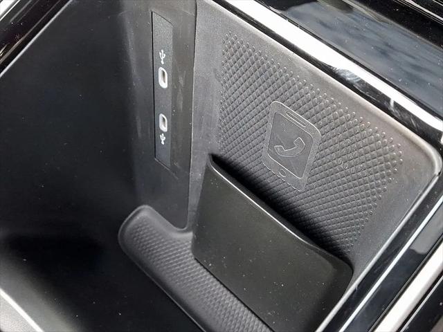 2025 Volkswagen ID.4 AWD Pro S