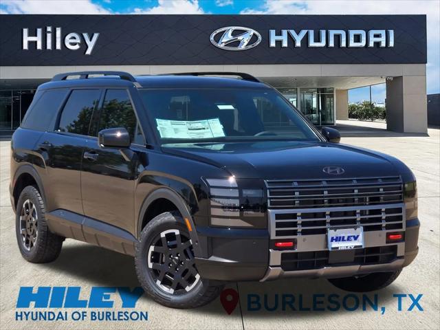 2026 Hyundai Palisade XRT Pro for sale in Burleson, TX