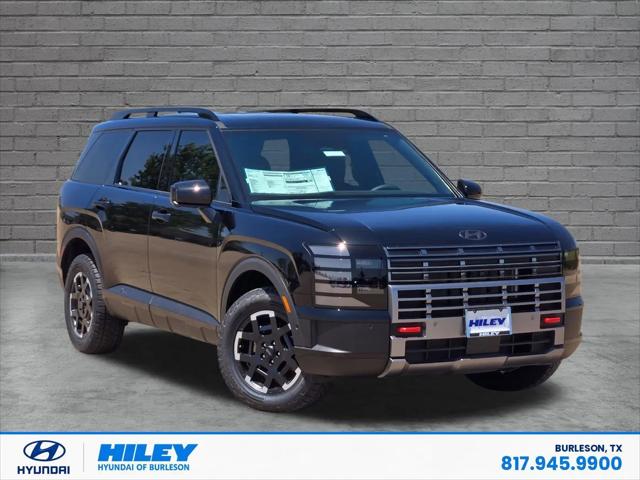 2026 Hyundai Palisade XRT Pro for sale in Burleson, TX