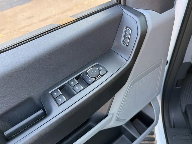 2026 Ford F-450 XL