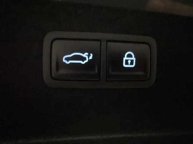 2026 Genesis G80 2.5T Sport Prestige AWD