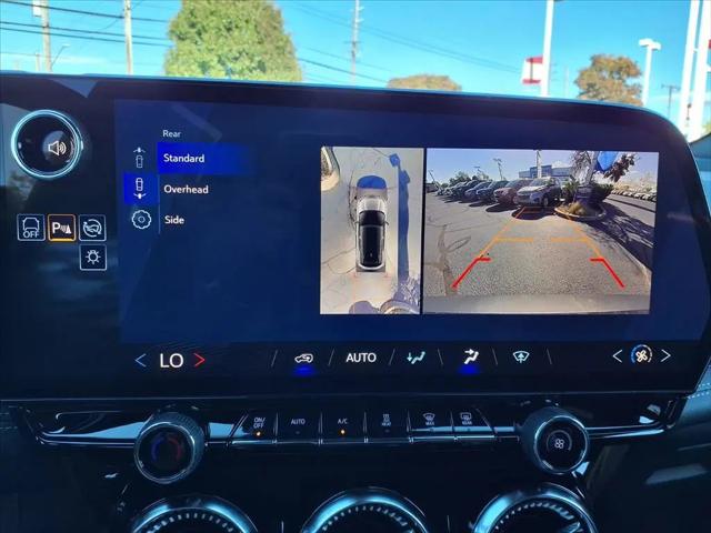 2026 Chevrolet V Blazer LT FWD