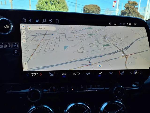 2026 Chevrolet V Blazer LT FWD