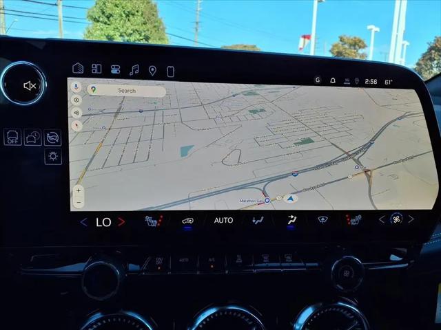2026 Chevrolet V Blazer LT FWD