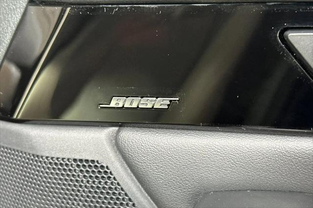 2026 Mazda CX-30 2.5 Turbo Aire Edition