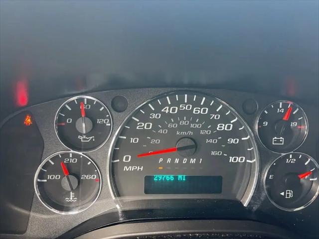 2023 Chevrolet Express Cargo Van RWD 2500 Regular Wheelbase WT