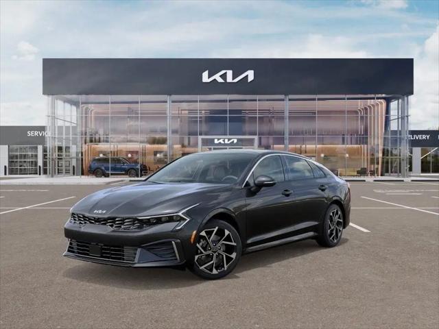 2026 Kia K5 EX for sale in Bronx, NY