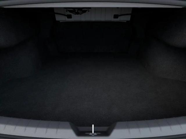 2026 Kia K5 EX