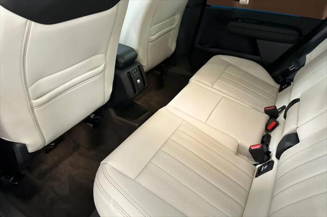 2026 MINI Cooper Countryman Cooper S
