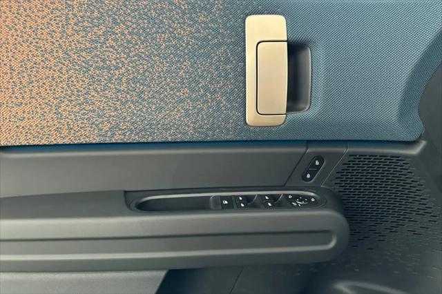 2026 MINI Cooper Countryman Cooper S