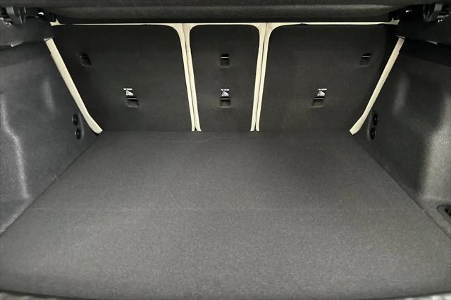 2026 MINI Cooper Countryman Cooper S