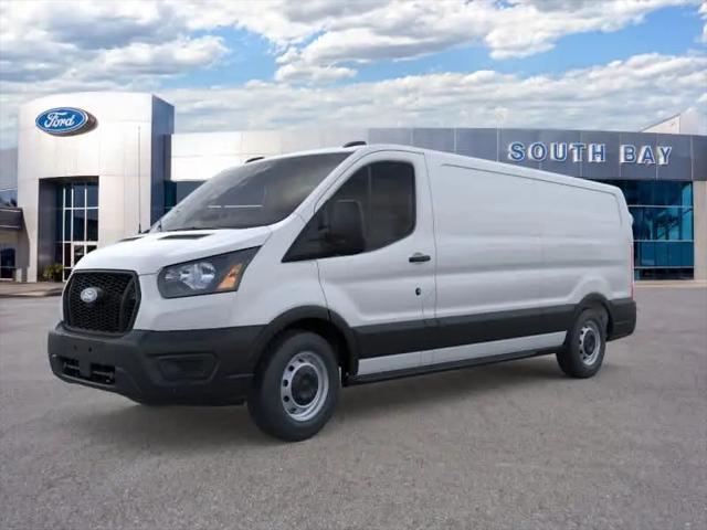 2026 Ford Transit Cargo Van T-150 for sale in Hawthorne, CA