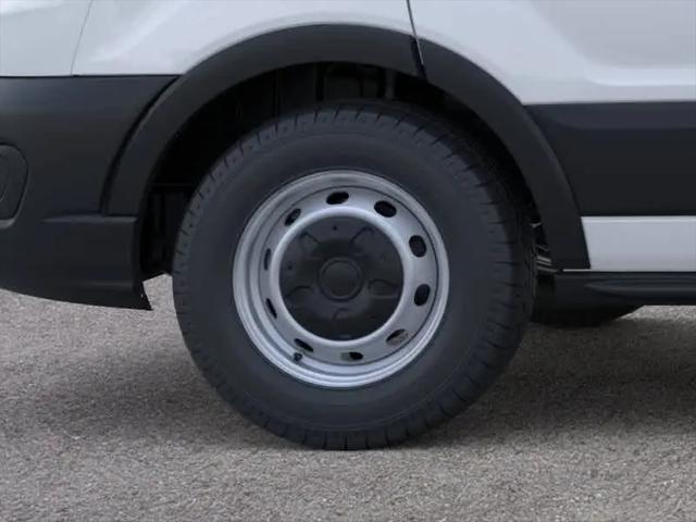 2026 Ford Transit Cargo Van T-150