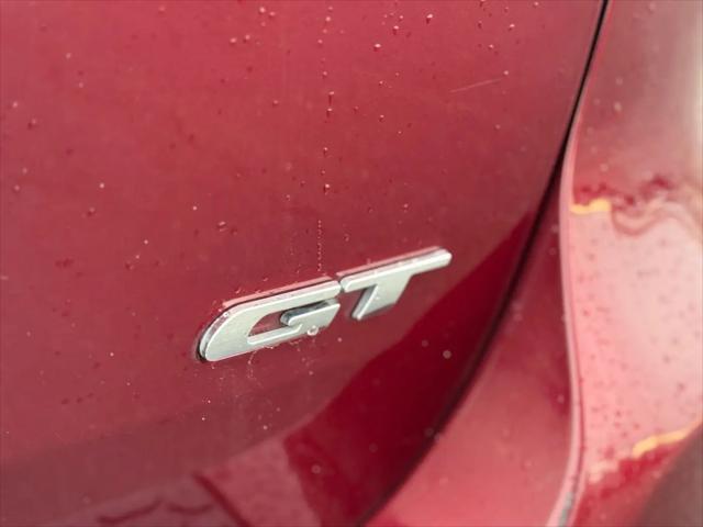 2023 Dodge Durango GT AWD