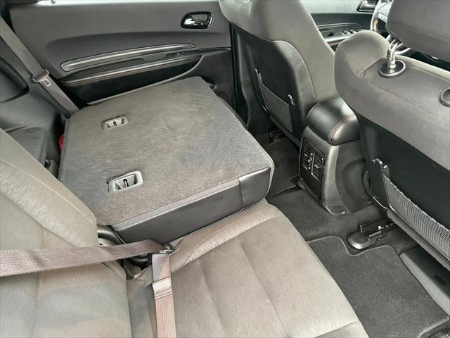 2023 Dodge Durango GT AWD