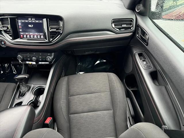 2023 Dodge Durango GT AWD