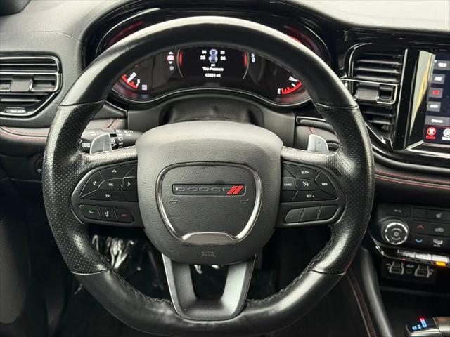 2023 Dodge Durango GT AWD