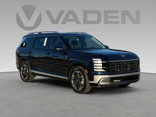 2026 Hyundai Palisade Limited for sale in Statesboro, GA