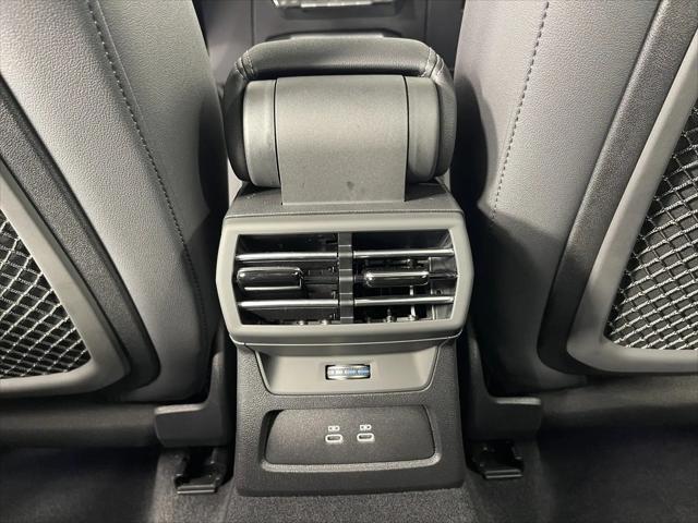 2026 Audi A3 Premium 40 TFSI quattro S tronic