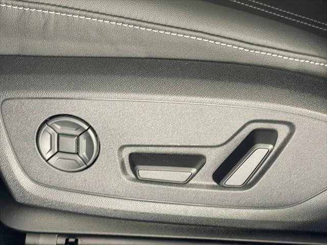 2026 Audi A3 Premium 40 TFSI quattro S tronic