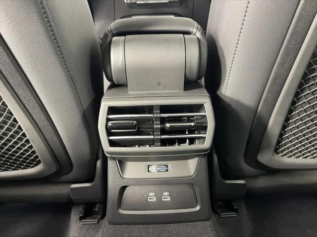 2026 Audi A3 Premium 40 TFSI quattro S tronic