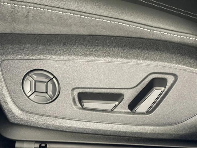 2026 Audi A3 Premium 40 TFSI quattro S tronic