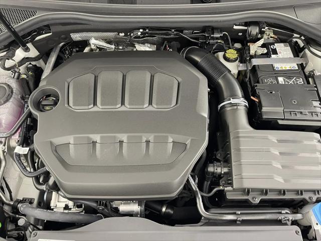 2026 Audi A3 Premium 40 TFSI quattro S tronic