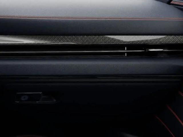 2026 Genesis GV80 3.5T E-SC MHEV AWD