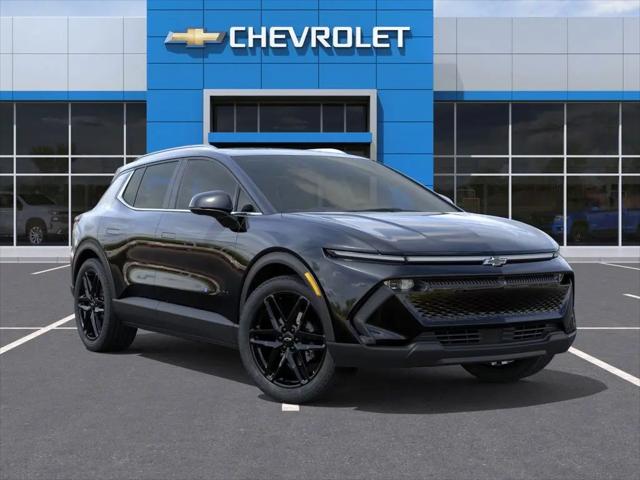 2026 Chevrolet Equinox LT 2, FWD