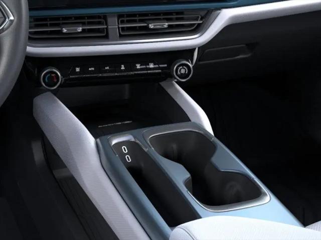 2026 Chevrolet Equinox LT 2, FWD