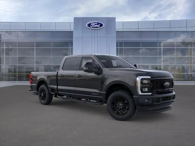 2026 Ford F-250 LARIAT for sale in Augusta, GA