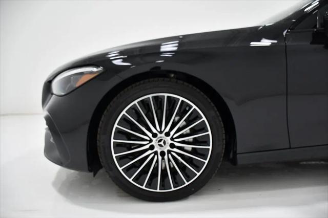 2026 Mercedes-Benz E-CLASS E 300 CLE 300