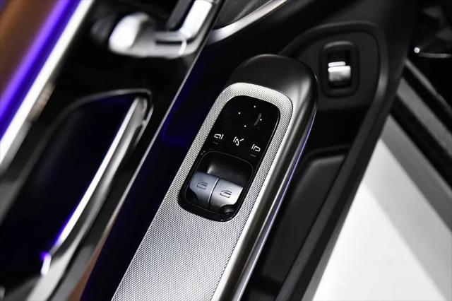 2026 Mercedes-Benz E-CLASS E 300 CLE 300