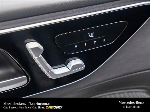 2026 Mercedes-Benz C-CLASS C 300 C 300