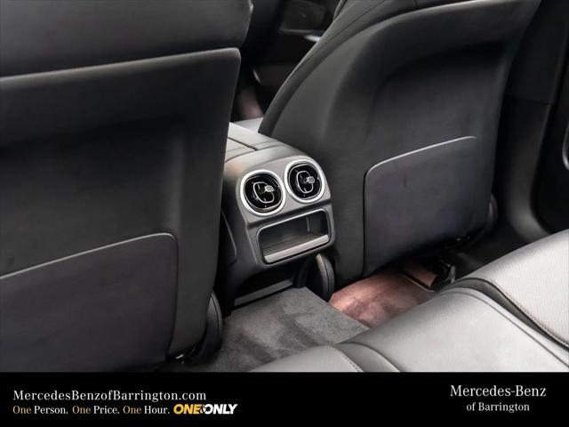 2026 Mercedes-Benz C-CLASS C 300 C 300