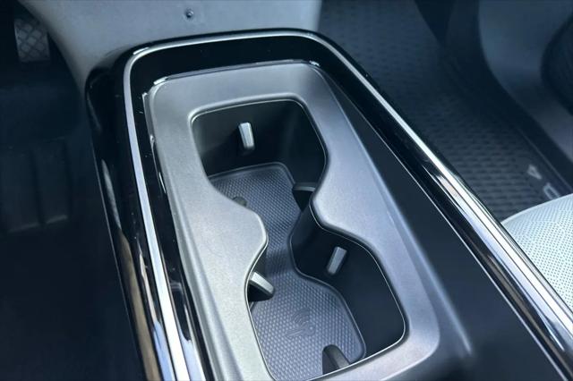 2025 Volkswagen ID.4 AWD Pro S
