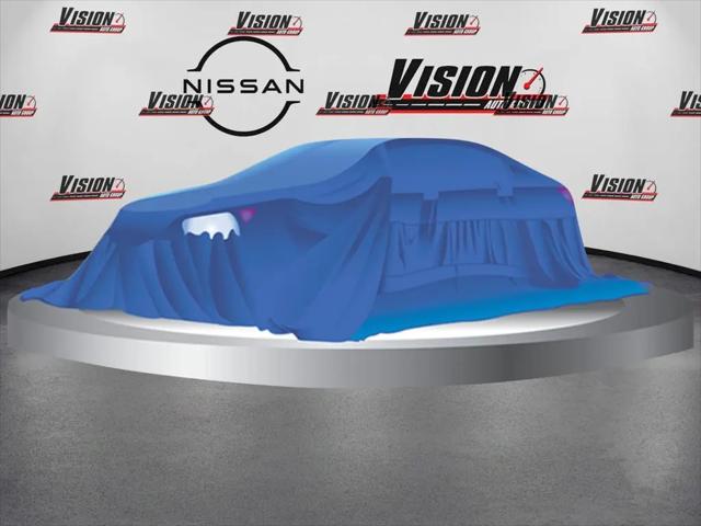 2026 Nissan Kicks SV for sale in Canandaigua, NY